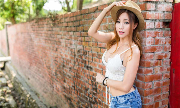 神木试管婴儿助孕公司-{试管婴儿 公司} 神木试管婴儿助孕公司-{试管婴儿 公司}