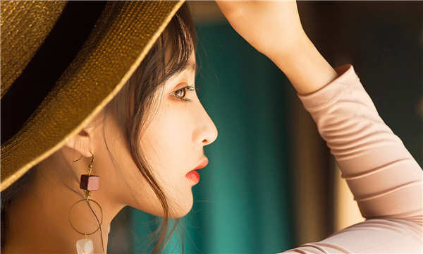 神木一代试管生男孩的经验,在如今不孕不育问题日益突出的背 神木一代试管生男孩的经验,在如今不孕不育问题日益突出的背