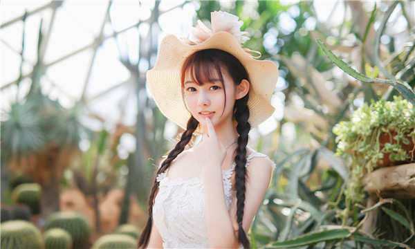神木供卵试管孩子的风险,供卵试管婴儿会不会有遗传病的风险