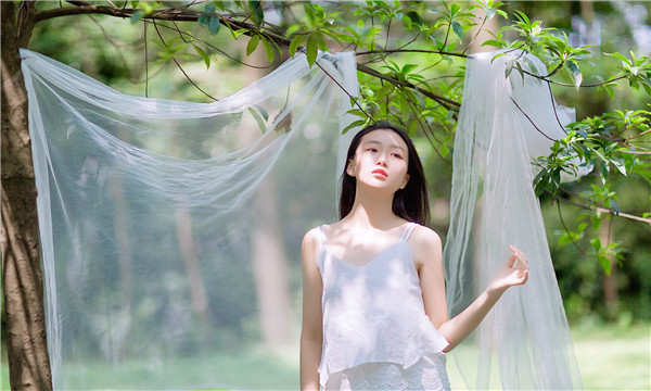 神木借卵试管代怀生子公司：助您实现美好家庭梦想