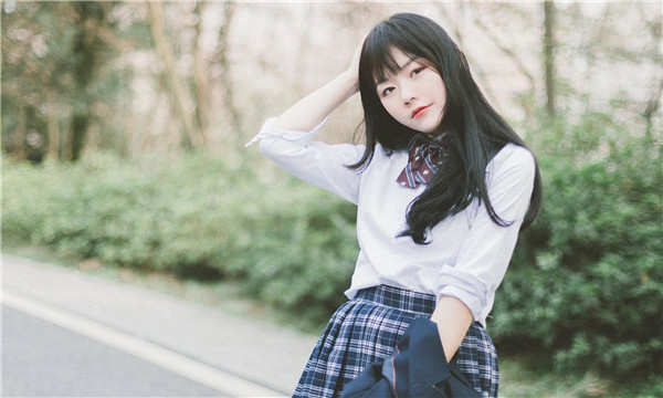 神木供卵代怀网：帮助不孕不育家庭实现生育梦的可靠选择