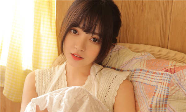 神木代怀生子是否是试管婴儿？全方位解读代怀生子技术与试管婴儿