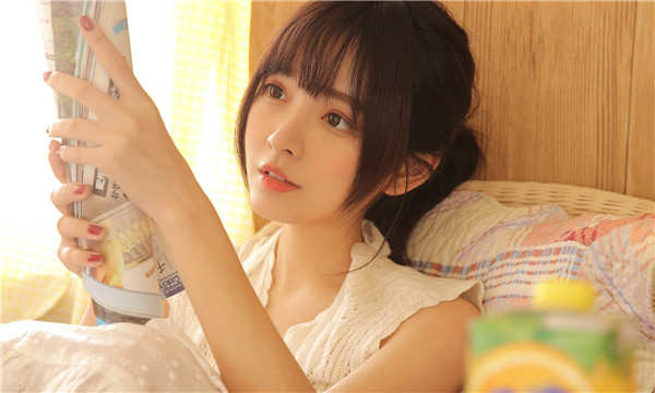 神木试管生男孩子怎么办？如何助孕不孕不育家庭实现心愿