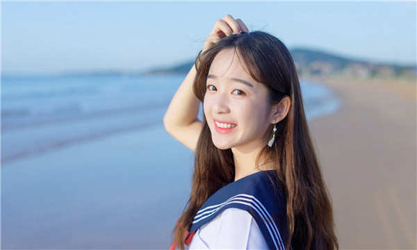 神木试管助孕产子机构帮您实现家庭梦想