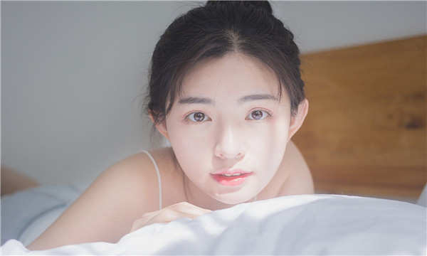神木供卵代生机构安全吗-｛供卵生子的费用｝