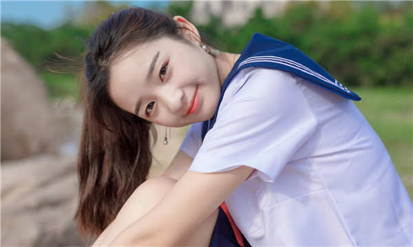 神木试管用供卵生的孩子是自己的吗？从助孕服务了解更多