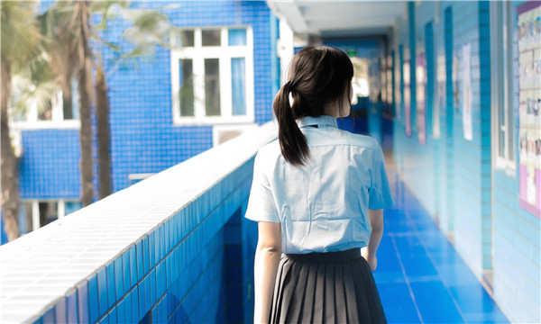 神木如何找到一个可以帮助我生孩子的女人？