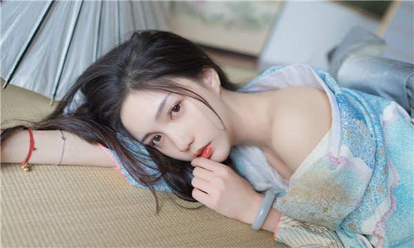 神木试管助孕公司怎么样｜试管助孕是违法吗