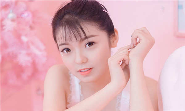 神木试管代怀生子机构多少钱？解读费用构成与选择指南
