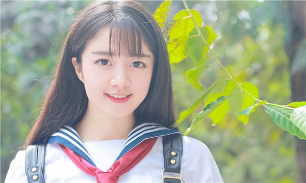 神木供卵试管代怀生子：帮助不孕不育患者家庭实现生育梦想的科学解决方案
