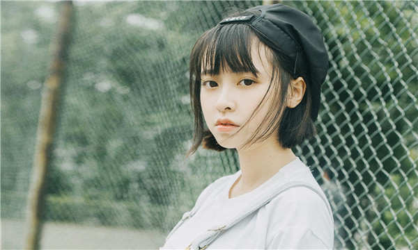 神木代受孕孩子与生母有血缘吗｜代受孕孩子与生母有血缘吗胎盘与婴儿的血液不流通吗