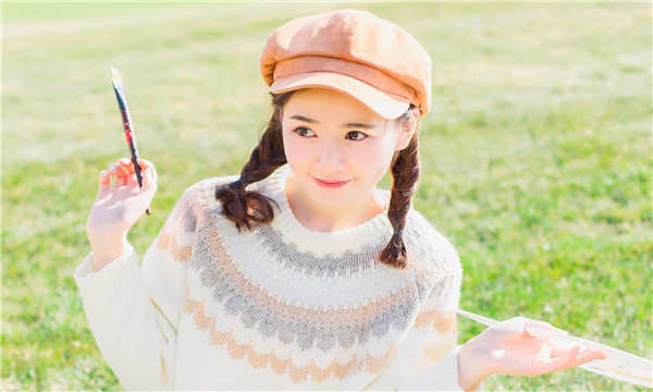 神木供卵代怀生子多少钱？了解费用结构与服务保障