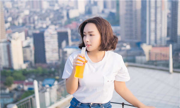 神木专业的包生男孩机构：助您顺利迎接自己的孩子