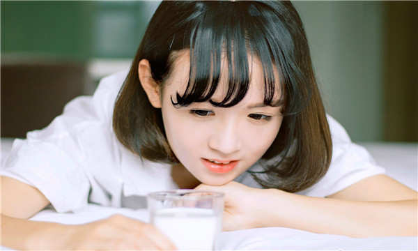 神木40万找私人代妈