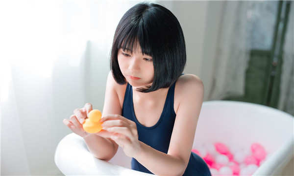 神木试管代生助孕方案满足不孕不育患者家庭的期待