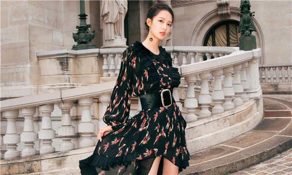 神木标题：包生男孩机构：助你成功代怀生子，实现家庭梦想