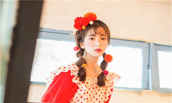 神木试管代怀生女孩还是男孩,这个方案不仅包括多次尝试的机会