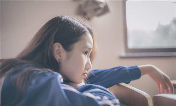 神木试管婴儿医疗机构｜试管医疗中心
