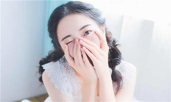 神木不孕不育家庭的福音：专业代育生子机构
