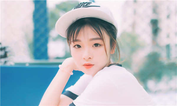 神木试管婴儿包生男孩是不是真的｜试管婴儿包男女