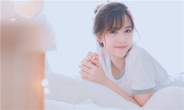 神木供卵试管选男女｜供卵试管婴儿好找么