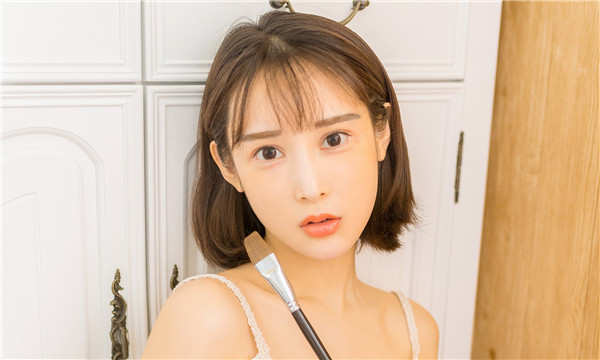 神木试管婴儿选性别费用｜试管婴儿选择性别准确率高吗
