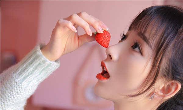 神木一代试管生男孩的经验｜一代试管男孩女孩比例