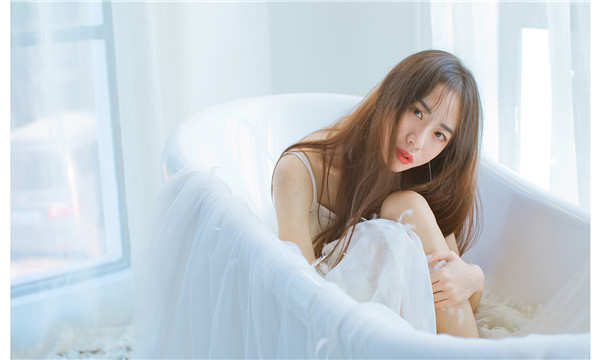 神木试管助孕生子有风险吗｜试管助孕生子有风险吗知乎
