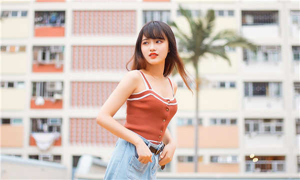 神木试管包生儿子什么意思-｛试管包生儿子什么意思？这或许是许｝