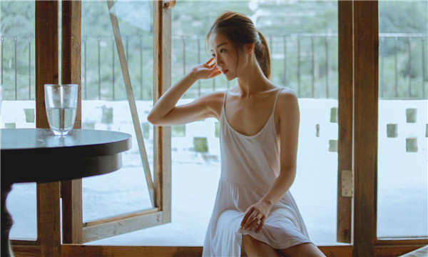 神木供卵试管婴儿成功率与代怀生子零风险保障的方案