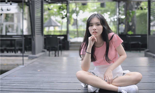神木合法供卵试管机构｜供卵试管婴儿机构