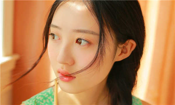神木试管代怀生子国内有吗？为不孕不育患者提供的解决方案