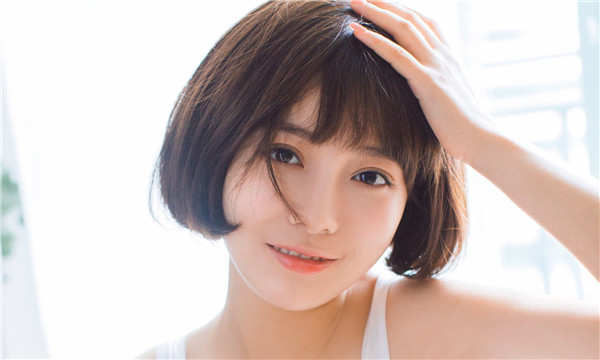 神木试管代生代怀生子：不孕不育家庭的希望之路