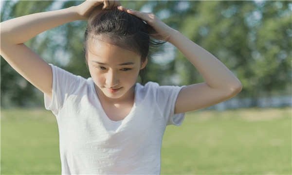 神木试管代育生子多少钱？助孕机构为您提供详细信息