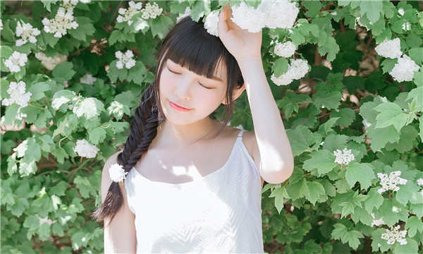 神木关于试管助孕生子中心的专业解读与服务