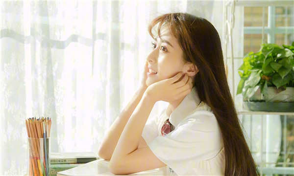 神木试管包生儿子什么意思？如何通过代怀生子解决不孕不育问题