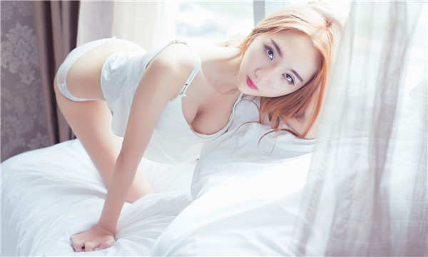 神木生男孩试管婴儿｜什么是生男孩试管婴儿呢？