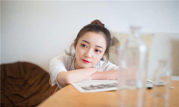神木供卵代怀生子公司：助力不孕不育患者家庭实现生育梦想