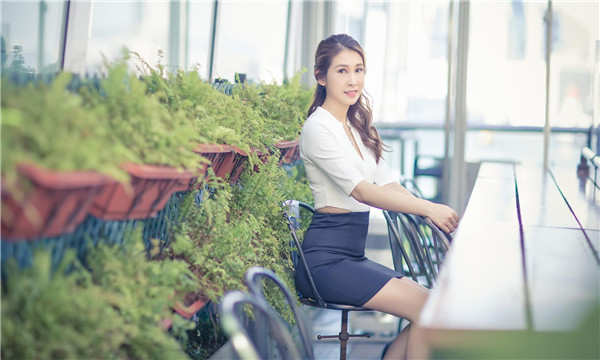 神木三代试管选性别多少钱,三代试管选性别多少钱一个