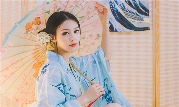 神木借卵试管代怀生子流程——助您实现家庭的美好梦想