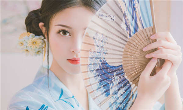 神木供卵机构是真的吗｜供卵质量怎么样