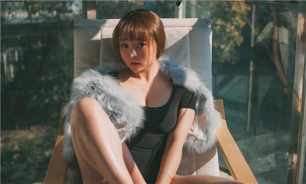 神木哪里做试管婴儿包男孩｜哪里做试管婴儿包男孩更好