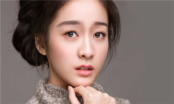 神木找个女人帮生孩子去哪里｜帮我找女人生孩子