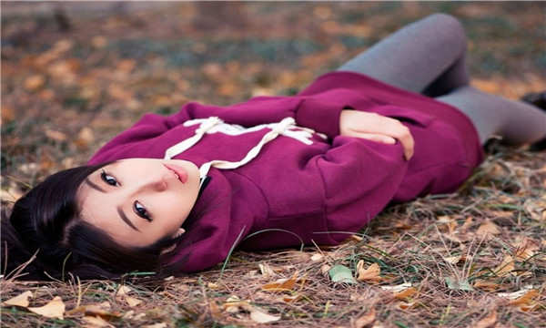 神木借卵做试管婴儿成功率的相关知识与参考
