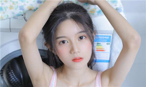 神木试管代怀生子多少钱？让我们来探讨一下