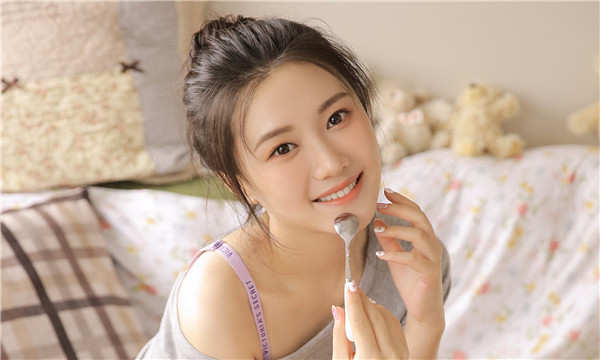 神木老婆不能生孩子怎么找人生孩子的有效方法与指南