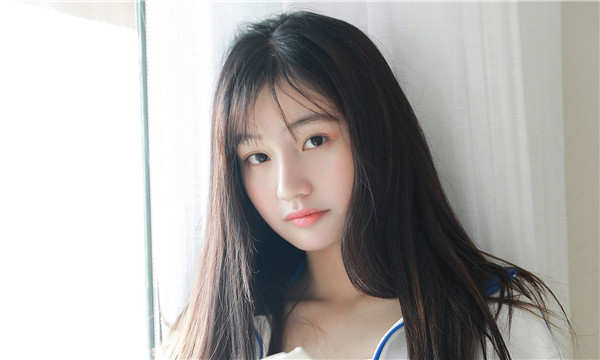 神木三代试管可以选择男女吗｜三代试管可以选择男女吗有染色体平衡移位