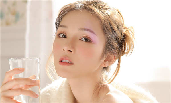 神木借卵试管婴儿多少钱｜借卵试管医院哪家好