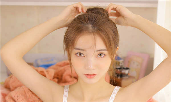 神木贝宝助孕，让不孕不育家庭迎来生命的希望——试管代怀生子公司的选择