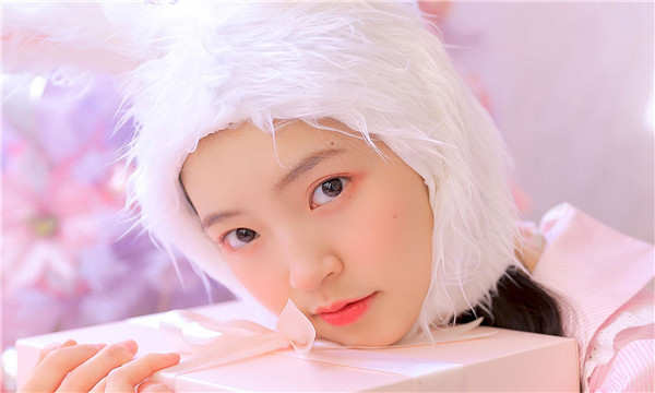 神木试管借卵代怀生子有影响吗｜试管婴儿借卵生男孩